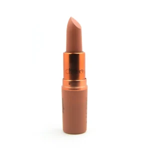 Matte lipstick beauty creations -Ls12