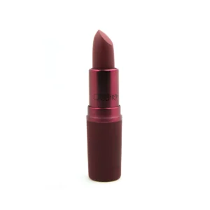 Matte lipstick beauty creations-Ls10