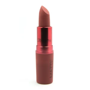 Matte lipstick beauty creations-Ls05