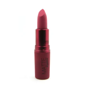 Matte lipstick beauty creations-Ls03