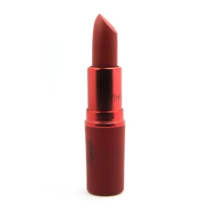 Matte lipstick beauty creations-Ls07