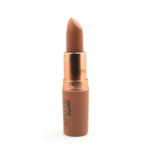 Matte lipstick beauty creations-Ls13