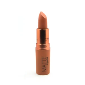 Matte lipstick beauty creations-Ls14