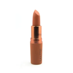 Matte lipstick beauty creations-Ls16