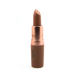 Matte lipstick beauty creations-Ls17