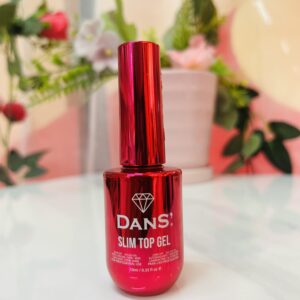 Slim top gel 10ml
