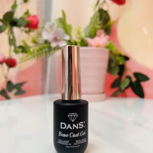 Base coat gel 10ml