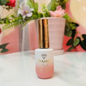 Esmalte C073 petals